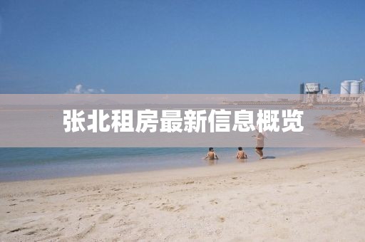 窒息夢 第30頁