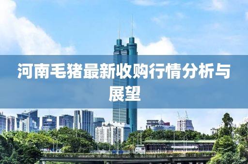 孤行者 第27頁(yè)