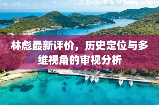 林彪最新評(píng)價(jià)，歷史定位與多維視角的審視分析