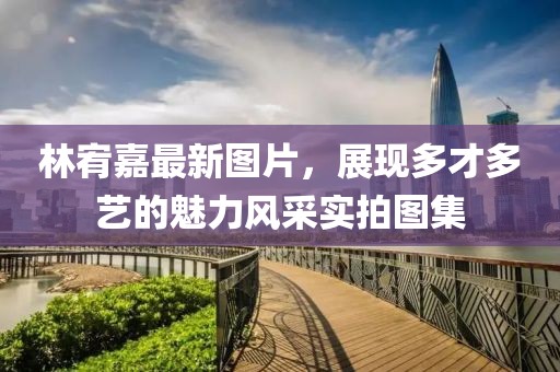 林宥嘉最新圖片，展現(xiàn)多才多藝的魅力風(fēng)采實(shí)拍圖集