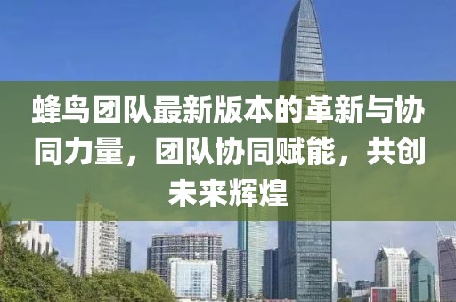 小懶貓 第25頁