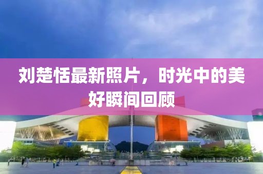 劉楚恬最新照片，時(shí)光中的美好瞬間回顧