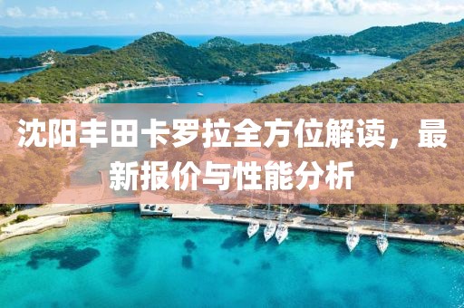 海帶精 第16頁
