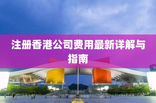 2025年1月 第13頁