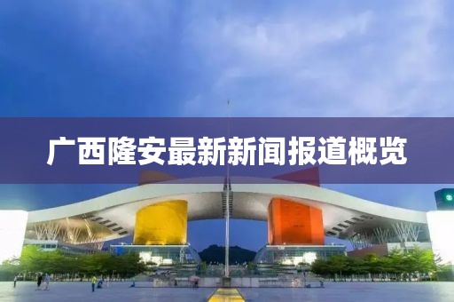 枯希心 第15頁