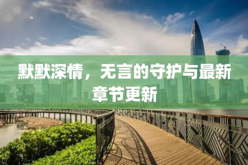 默默深情，無言的守護(hù)與最新章節(jié)更新