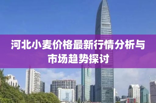雨詩(shī)筠 第16頁(yè)