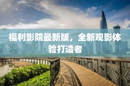 染云曦 第15頁
