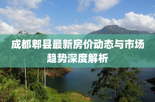任語(yǔ)阡 第15頁(yè)