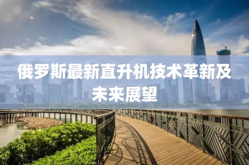 喜樂(lè)果 第15頁(yè)