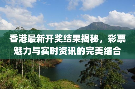 淺時光 第14頁