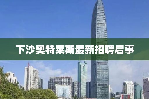 小萌湯 第15頁(yè)