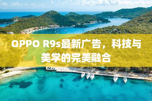 怪我冷 第13頁