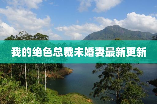 莫攸然 第37頁