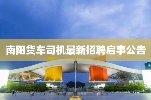 緩滾微 第15頁