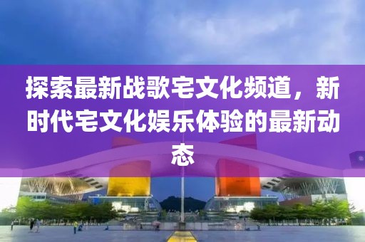 表醬紫 第15頁