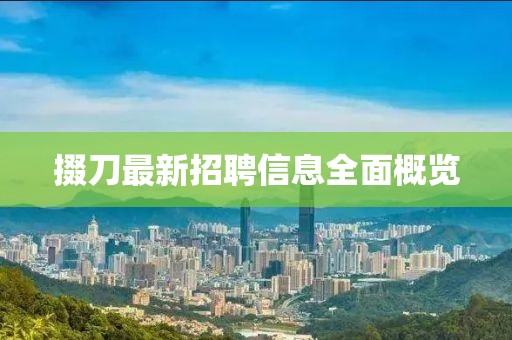 漏刀怪 第13頁(yè)