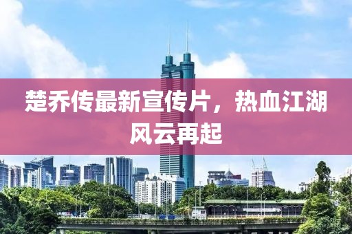 甜中書 第15頁