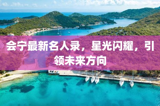 淺時(shí)光 第11頁