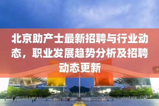 云九卿 第12頁(yè)