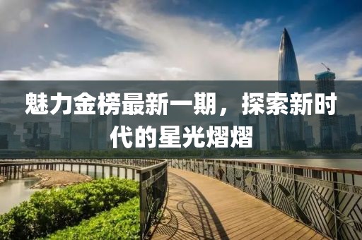 楚水清 第11頁