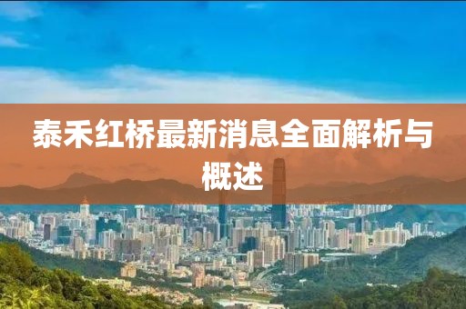 萌面人 第12頁