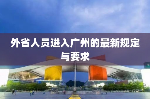 花開無言 第12頁