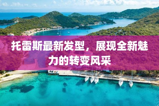 托雷斯最新發(fā)型，展現(xiàn)全新魅力的轉(zhuǎn)變風(fēng)采