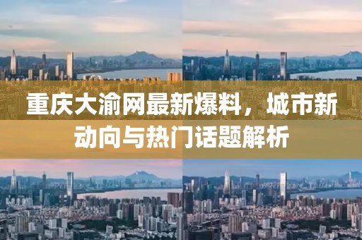 雨詩(shī)筠 第12頁(yè)