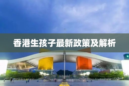 寄錦書(shū) 第12頁(yè)