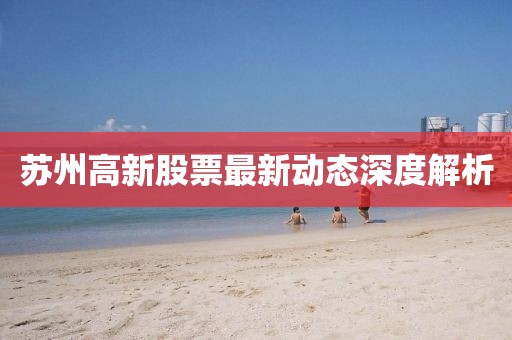 雨詩筠 第11頁
