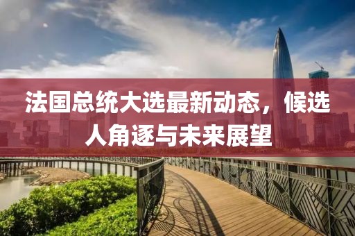 法國(guó)總統(tǒng)大選最新動(dòng)態(tài)，候選人角逐與未來(lái)展望