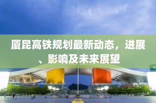 苗小姐 第9頁(yè)