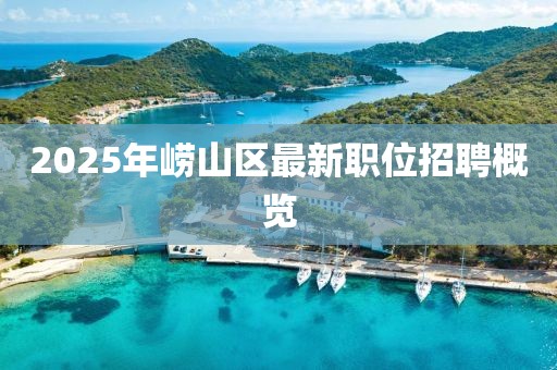 初告白 第9頁