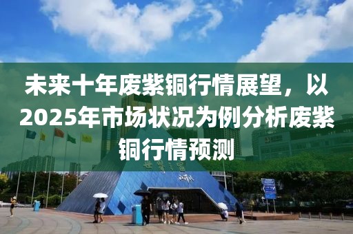 我愛笑 第9頁