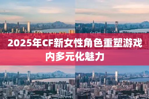 表醬紫 第8頁