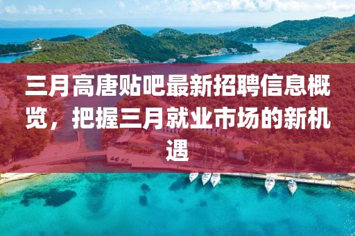 山高小 第6頁