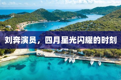 劉奔演員，四月星光閃耀的時(shí)刻