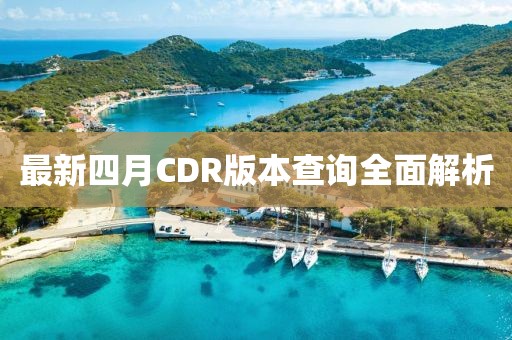 二傻子 第6頁
