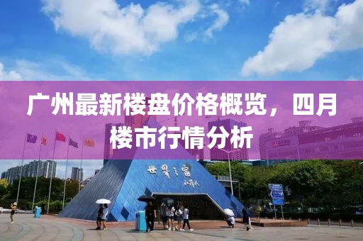 我愛(ài)笑 第6頁(yè)