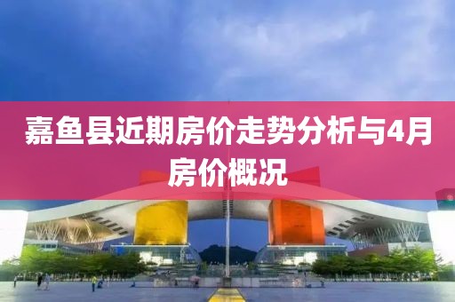 任語阡 第5頁