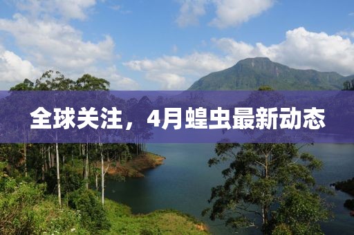 表醬紫 第4頁