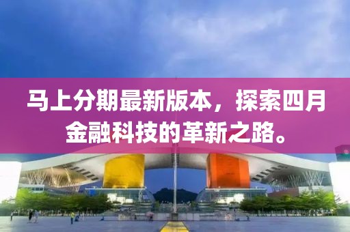 表醬紫 第3頁(yè)