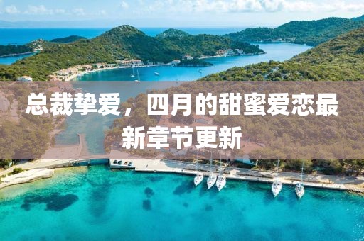 總裁摯愛，四月的甜蜜愛戀最新章節(jié)更新