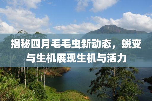 水云間 第3頁