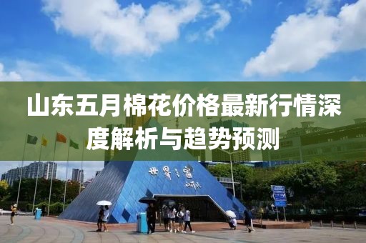 殘風(fēng)逝 第2頁(yè)