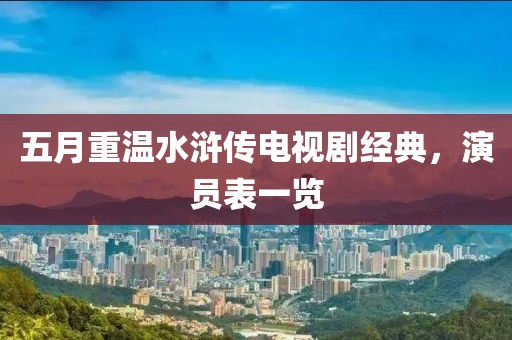 小懶貓 第2頁