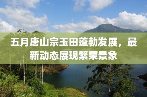 終如初 第2頁