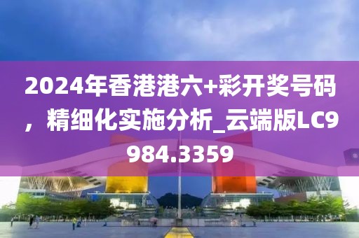 回眸最初 第34頁(yè)