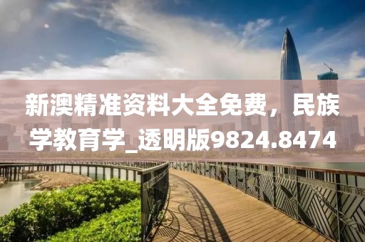 幸福控 第36頁(yè)
